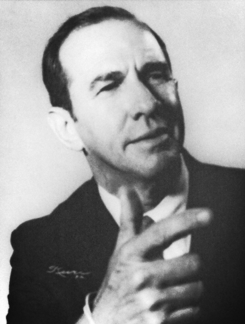 American Military Academy crest