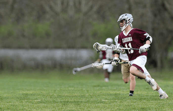 Fishburne Military School campus