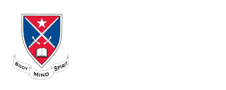 Fork Union Military Academy crest