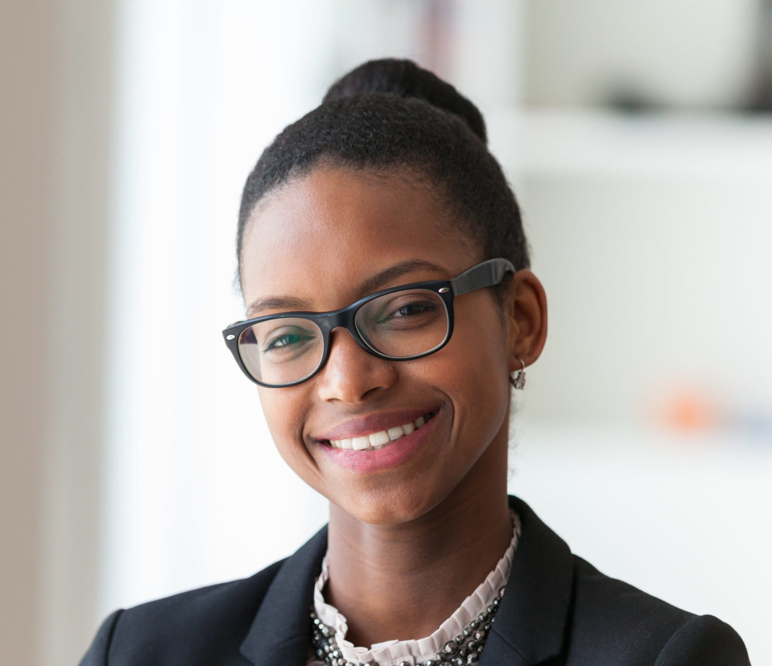 Georgia Military College campus