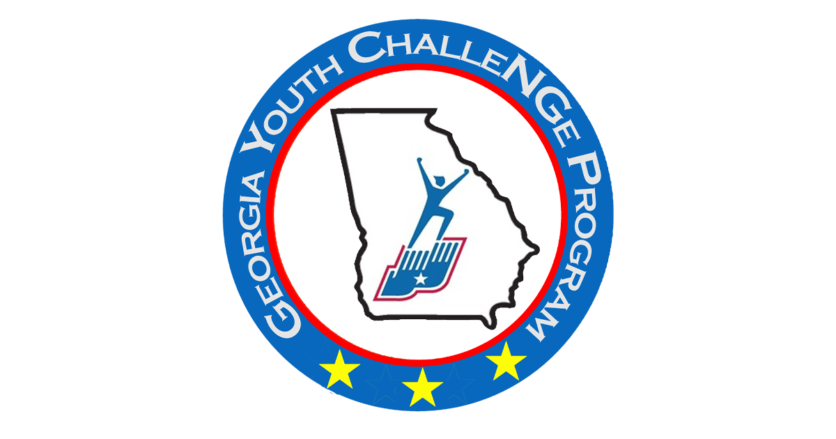 Georgia Youth Challenge Academy - Fort Stewart campus