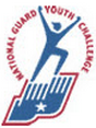 Mountaineer Challenge Academy crest