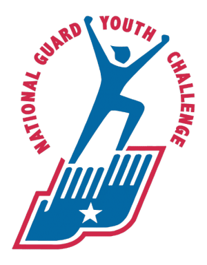 New Jersey Challenge Youth Program crest