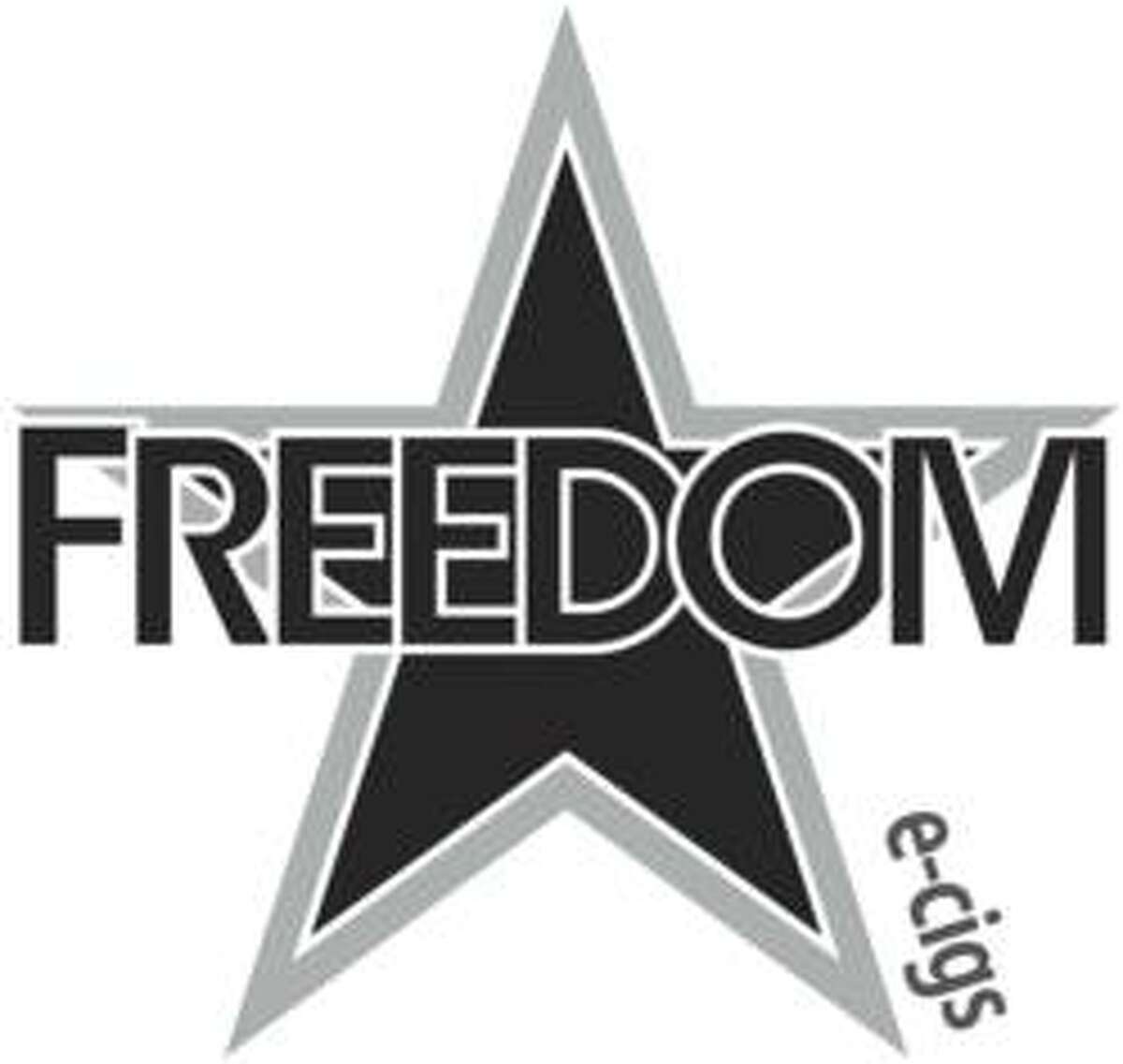 Oakland Military Institute crest